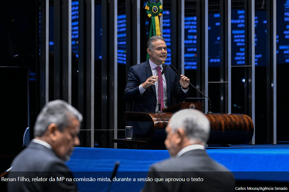 Nova regra da CNH pode reduzir burocracia para motoristas de caminhão